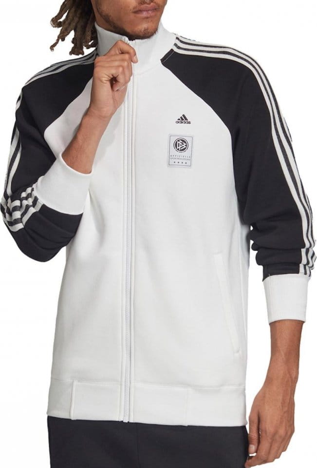 Giacche adidas DFB ICONS TOP