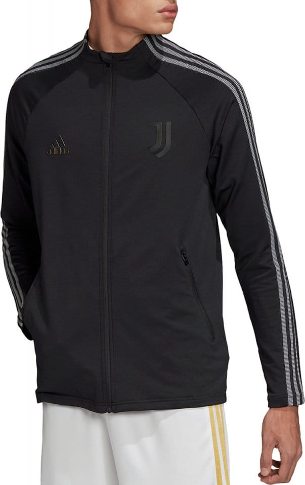 Giacche adidas Juventus Anthem JKT