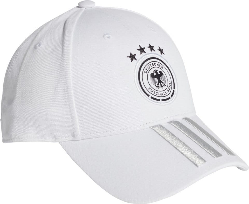 Berretti adidas DFB CAP