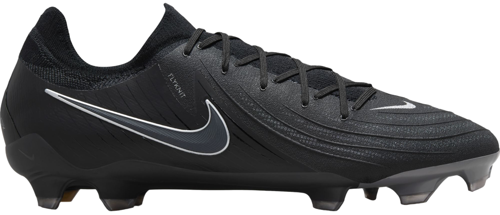 Scarpe da calcio Nike PHANTOM GX II PRO FG
