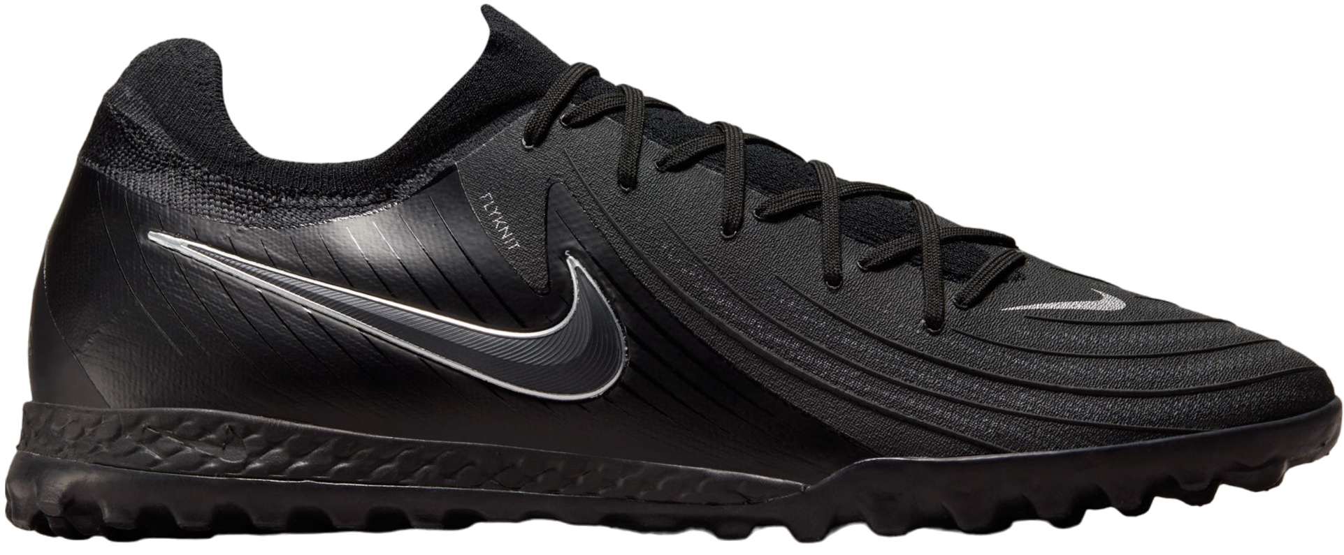Scarpe da calcio Nike PHANTOM GX II PRO TF