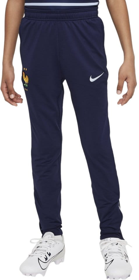 Pantaloni Nike FFF Y NK DF STRK PANT KPZ 2024