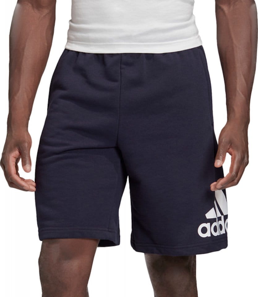 Shorts adidas Sportswear MH BOS Short FT