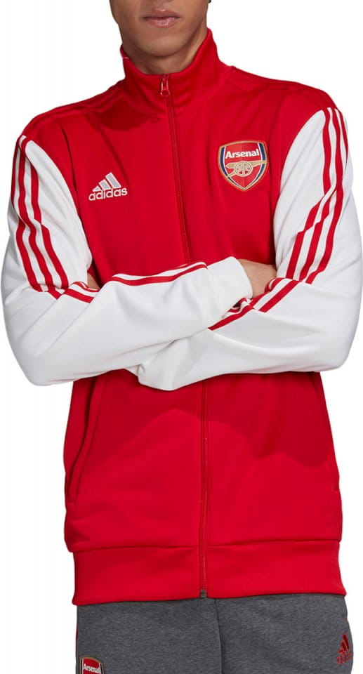 Giacche adidas Arsenal FC 3S Track Top