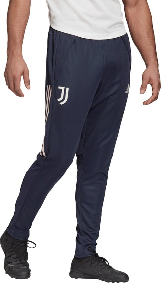 Pantaloni adidas JUVE TR PNT 2020/21