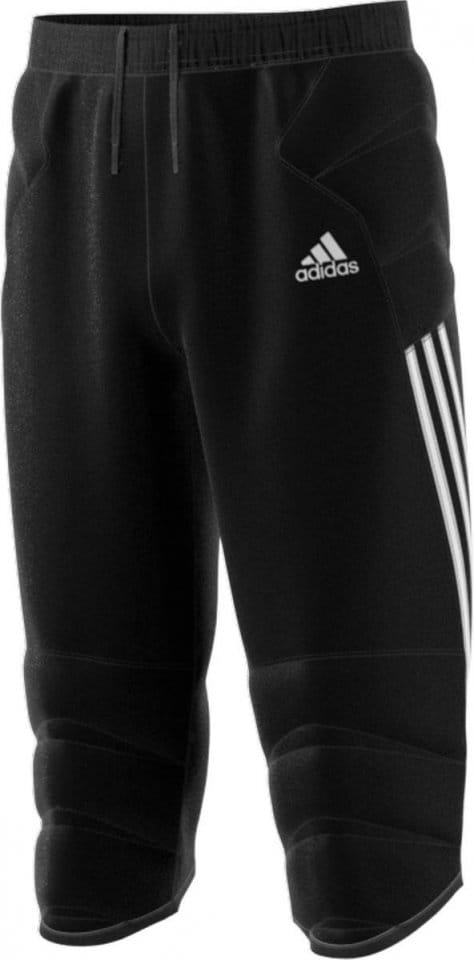 Pantaloni adidas TIERRO13 Goalkeeper 3/4 Pant Youth