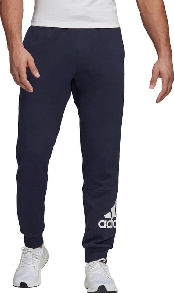 Pantaloni adidas Sportswear BOS FT PANT