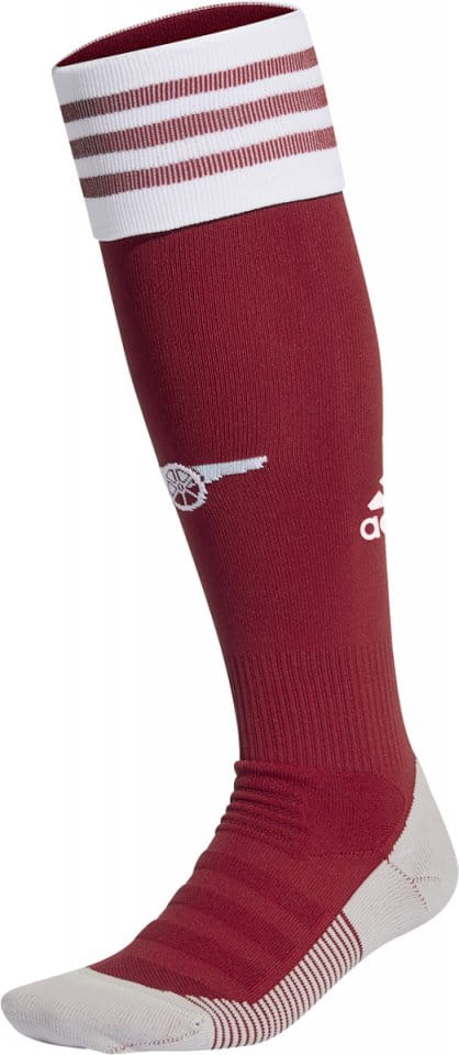 Calze da calcio adidas Arsenal FC Home Sock 2020/21