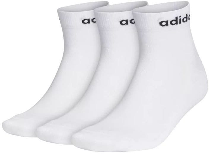 Calze adidas HC ANKLE 3PP
