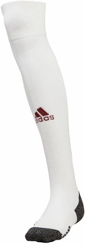 Calze da calcio adidas ACS Away socks 2021/2022 (White)