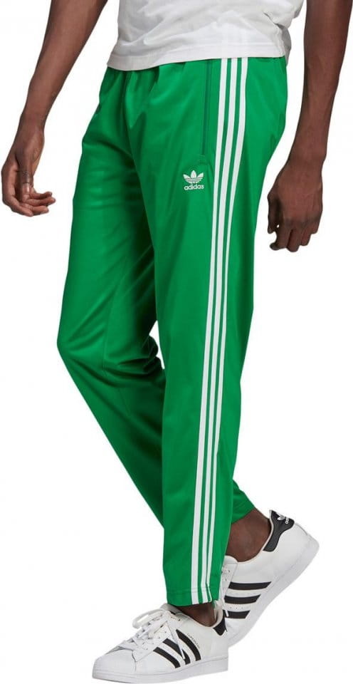 Pantaloni adidas Originals FIREBIRD TP - Top4Football.it