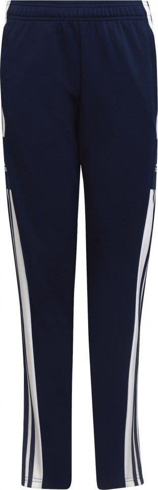 Pantaloni adidas SQ21 TR PNT Y
