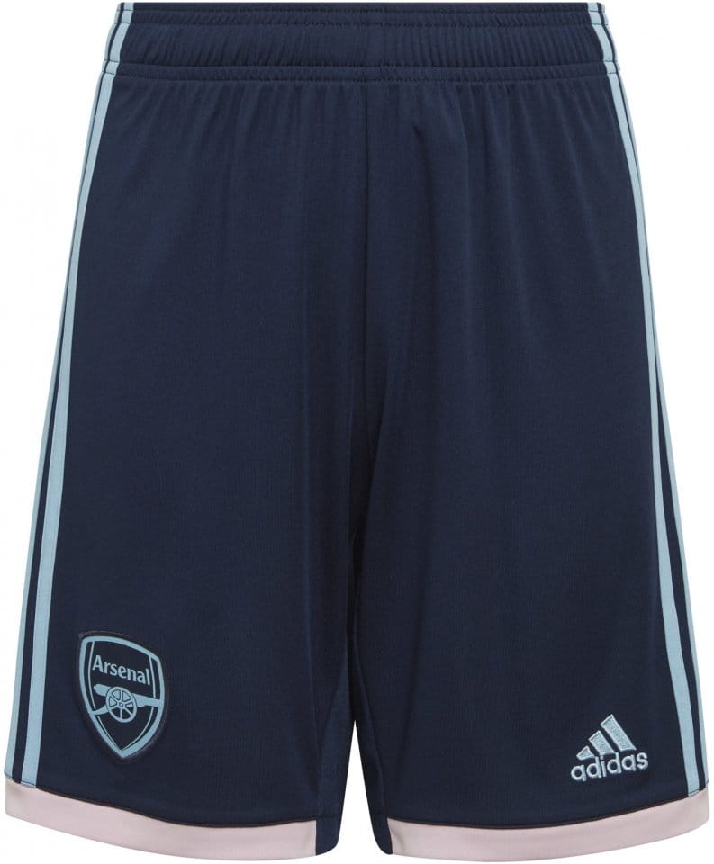 Shorts adidas AFC 3 SHO Y 2022/23