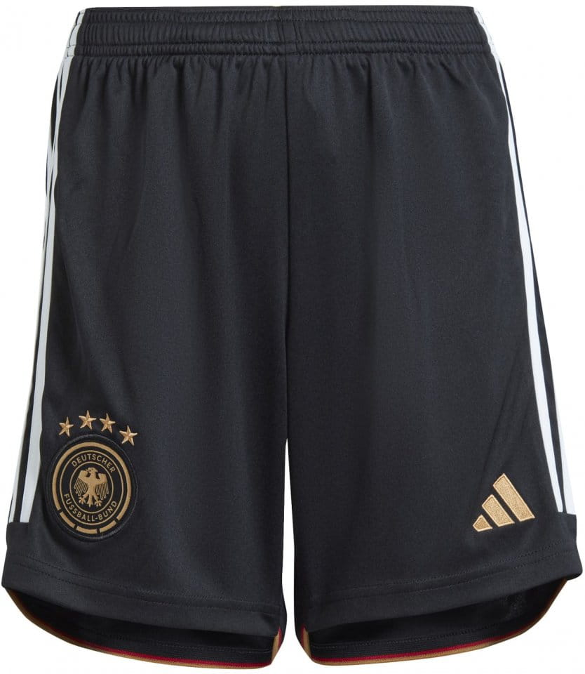 Shorts adidas DFB H SHO Y 2022