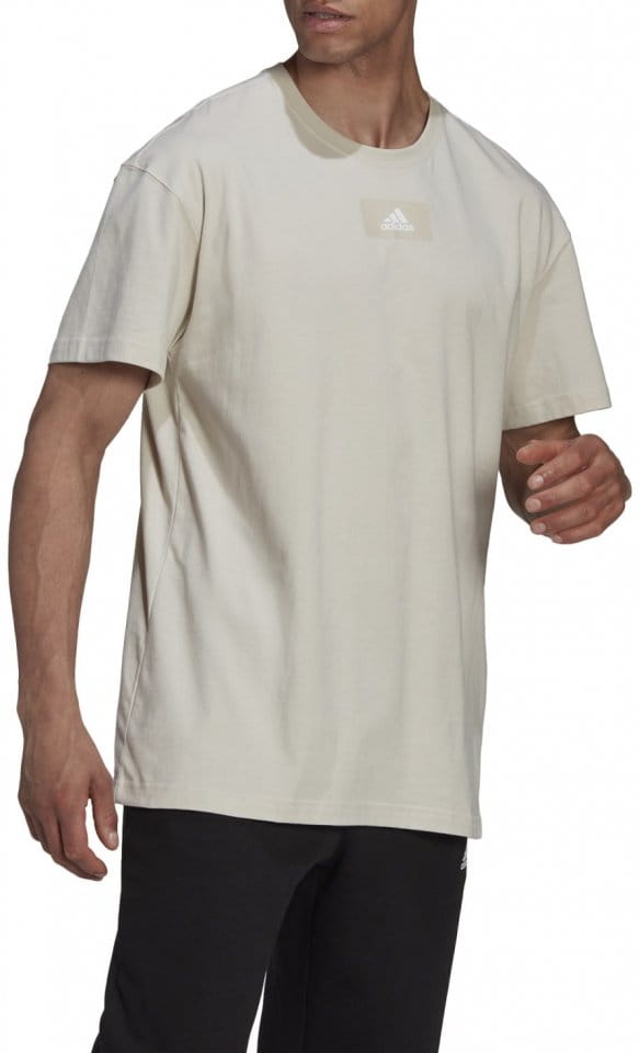 Magliette adidas Sportswear FV T-Shirt