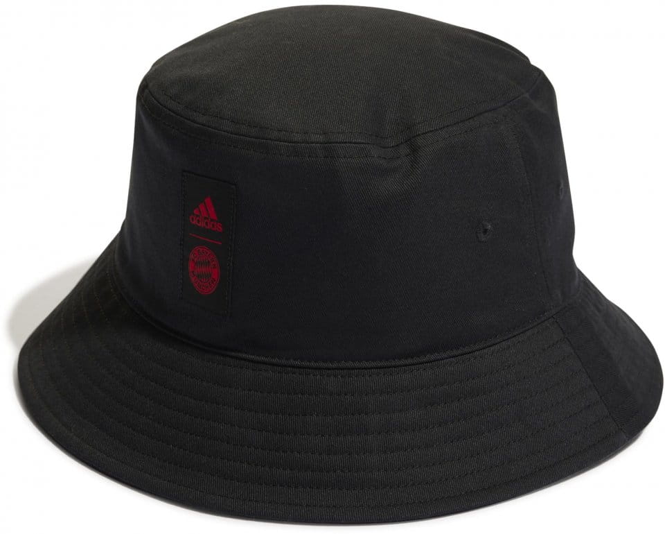 Cappellini adidas FC Bayern Bucket Hat