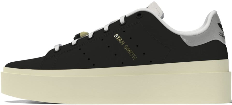 Scarpe adidas Originals STAN SMITH BONEGA W