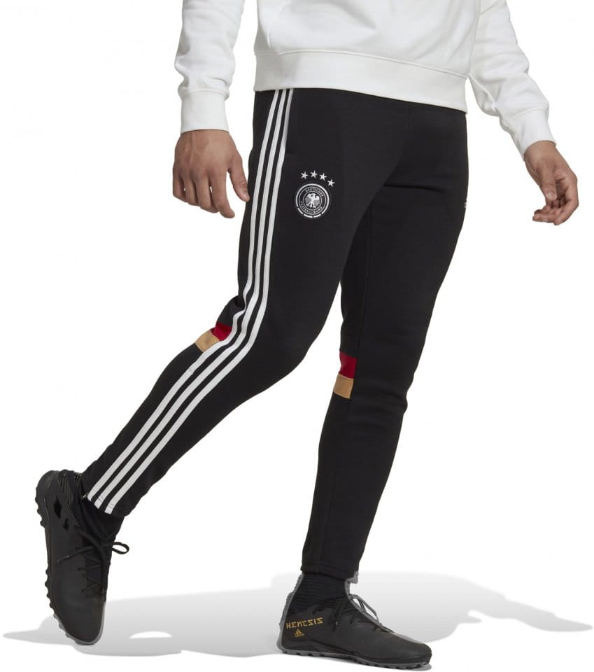 Pantaloni adidas DFB ICON PNT