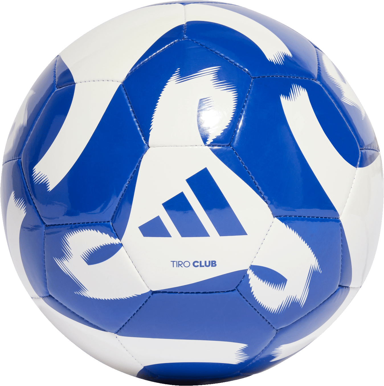 Balance ball adidas TIRO CLB