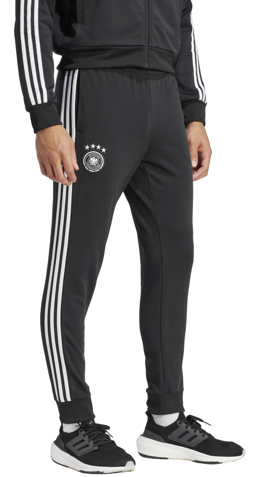 Pantaloni adidas DFB DNA PNT