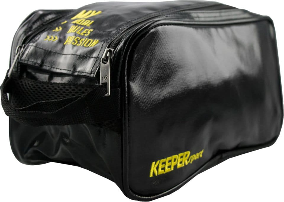 Sacchetta sportiva KEEPERsport Glove Bag