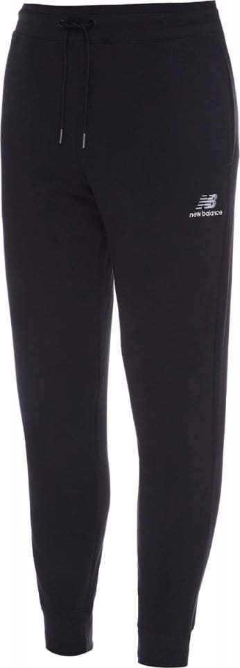 Pantaloni New Balance Essentials Embroidered PANTS