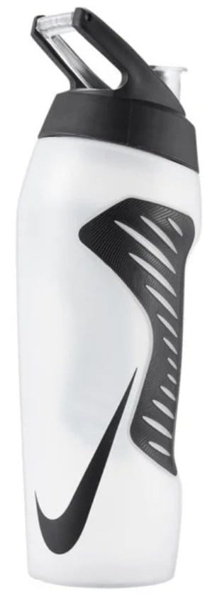 Borracce Nike Hyperfuel2.0