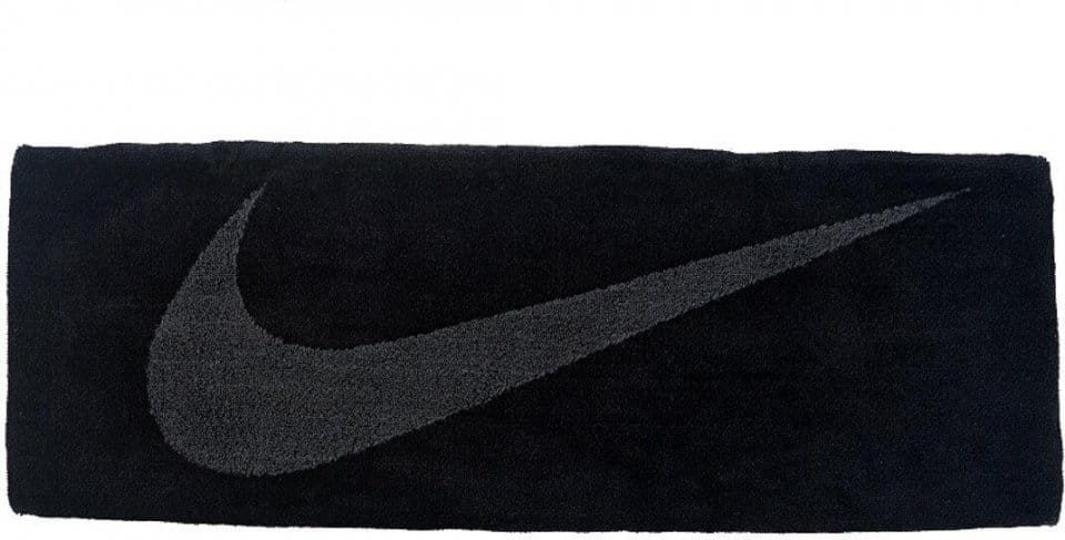 Asciugamani Nike SPORT TOWEL M
