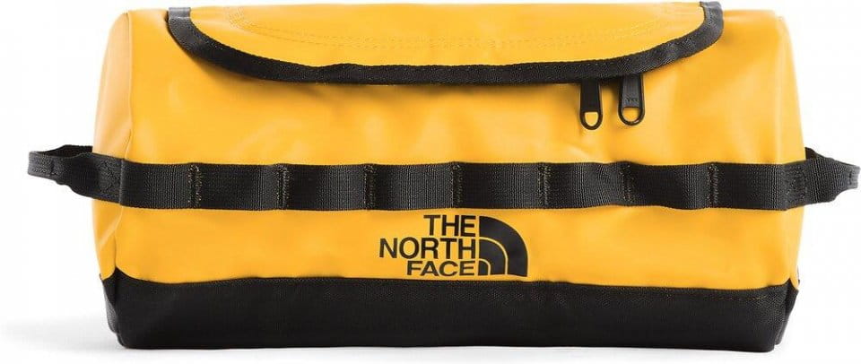 Sacchetta sportiva The North Face BC TRAVL CNSTER- L