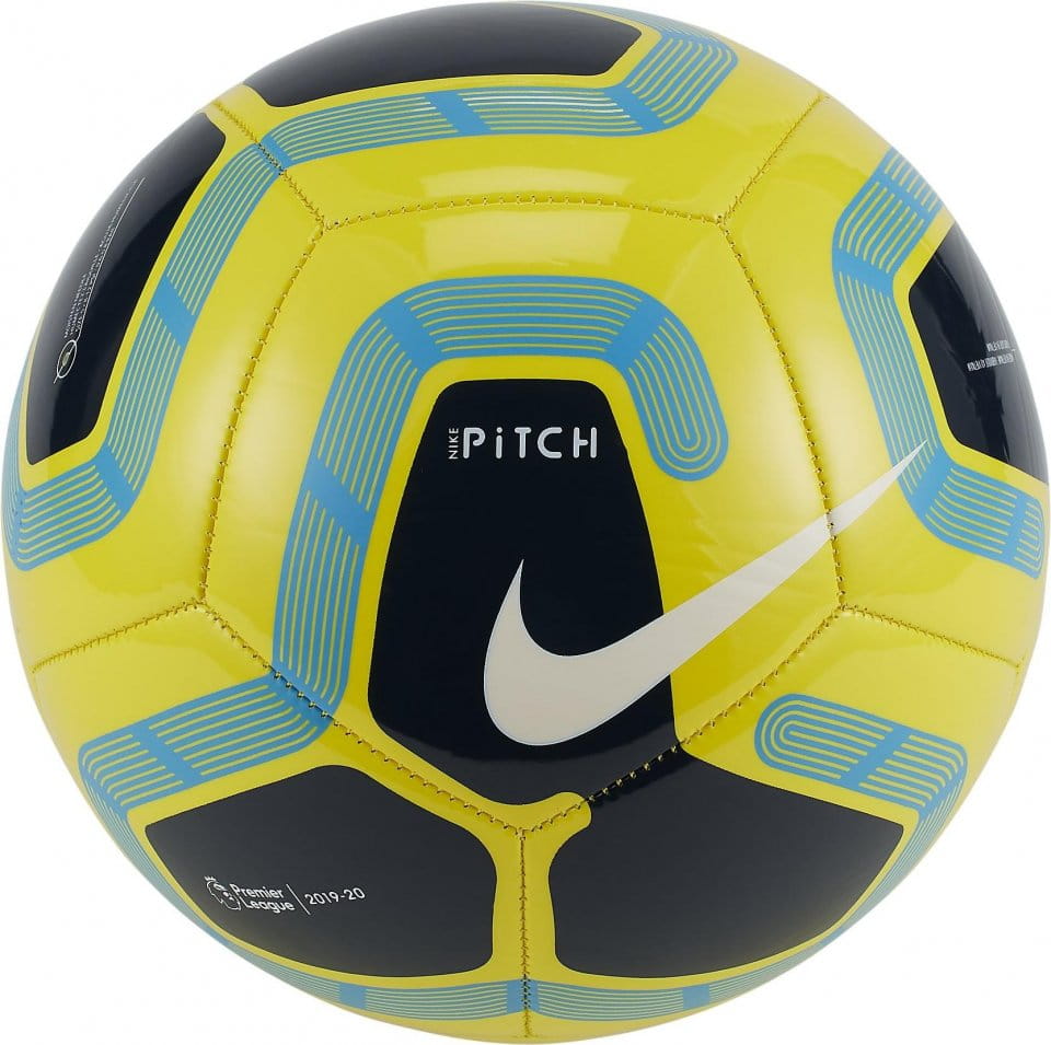 Balance ball Nike PL NK PTCH-FA19