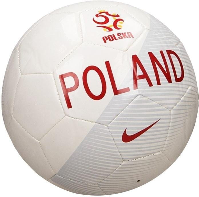 Balance ball Nike Polska Prestige