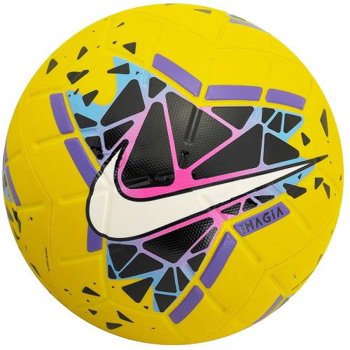 Balance ball Nike NK MAGIA