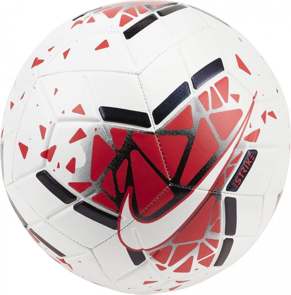 Balance ball Nike NK STRK - FA19