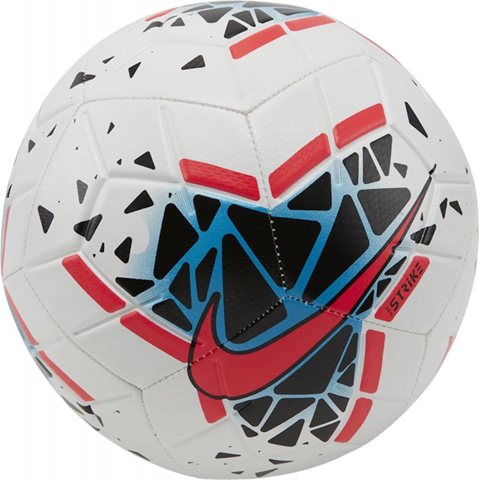 Balance ball Nike NK STRK - FA19