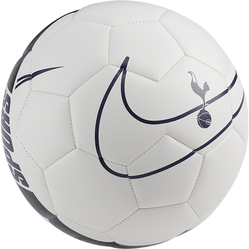 Balance ball Nike Tottenham Hotspur Prestige