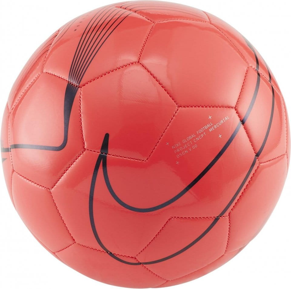 Balance ball Nike NK MERC FADE-FA19