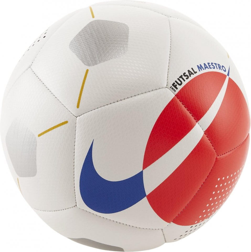 Balance ball Nike NK FUTSAL MAESTRO