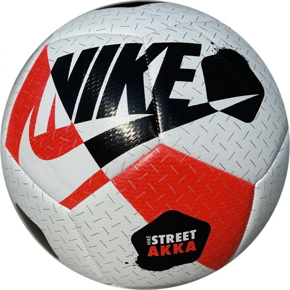 Balance ball Nike NK STREET AKKA