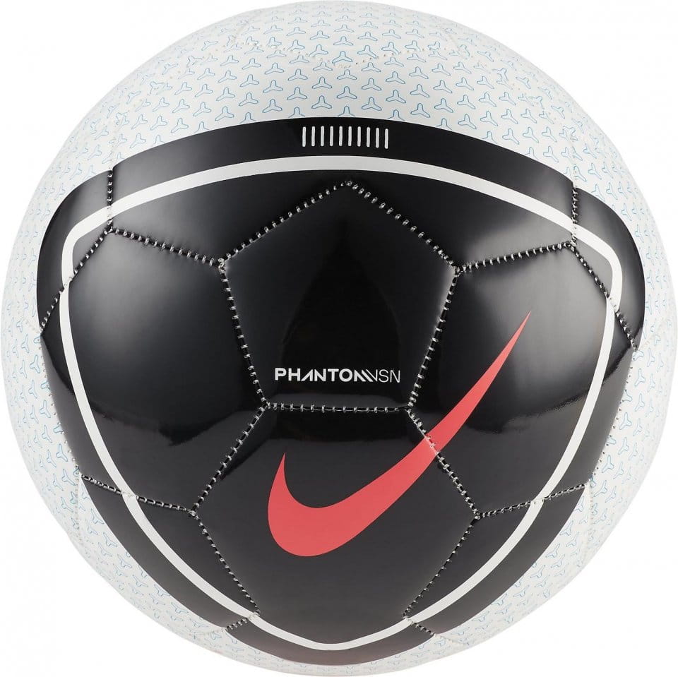 Balance ball Nike NK PHANTOM VSN
