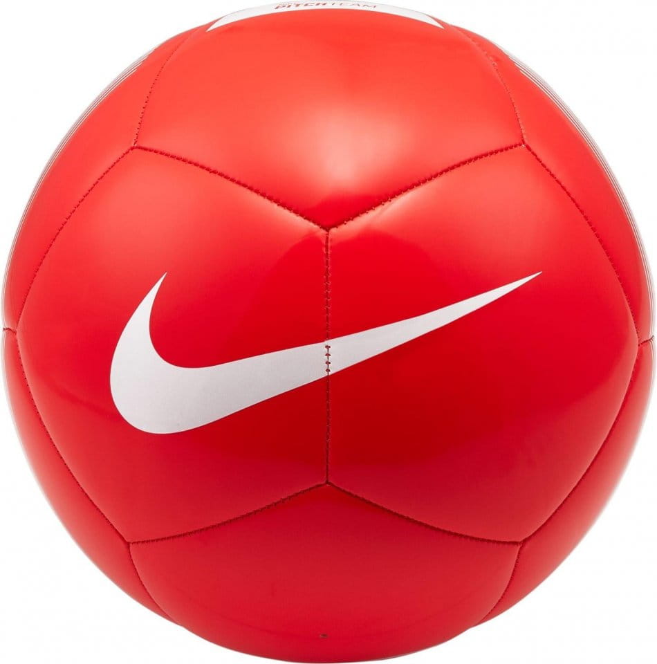 Balance ball Nike NK PTCH TEAM - SP20