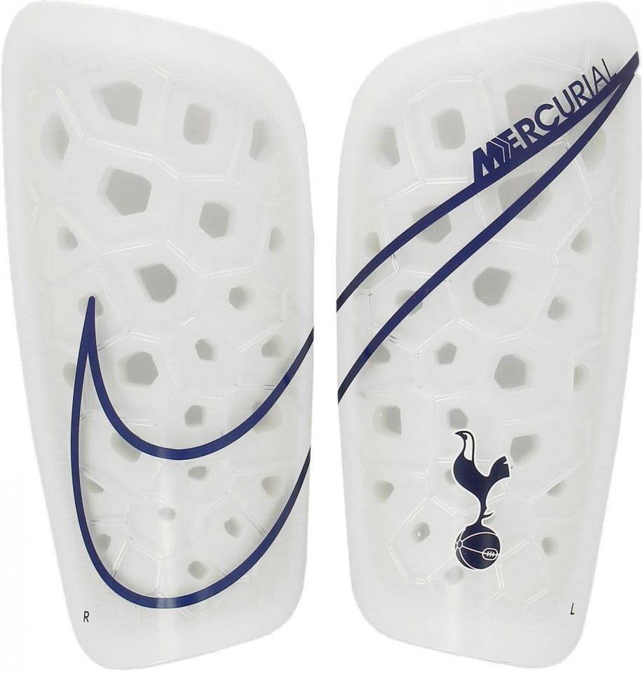 Parastinchi Nike Tottenham Hotspur FC Mercurial Lite