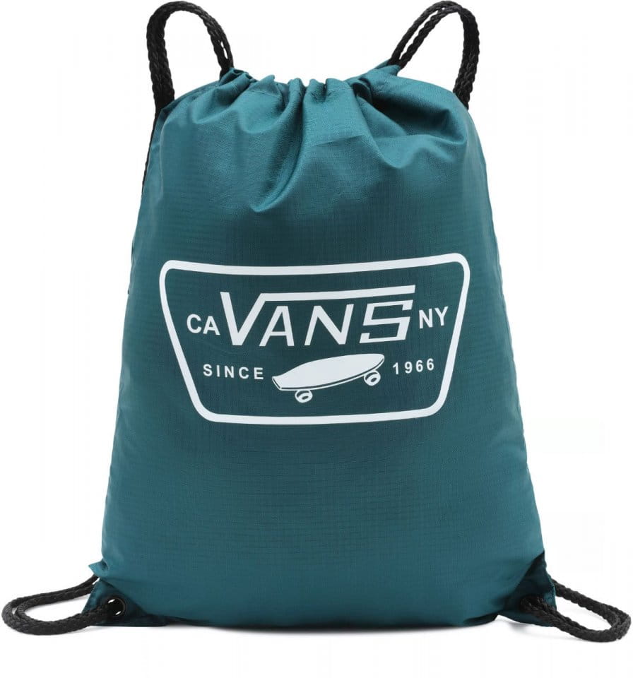 Borse Vans MN LEAGUE BENCH BAG